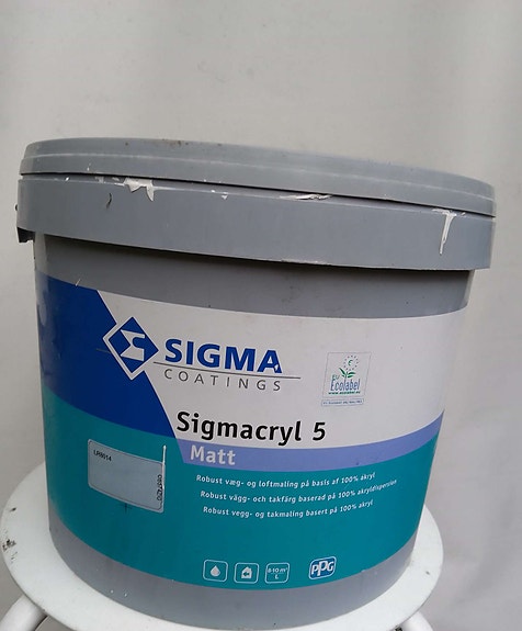 Product image 10 of 10