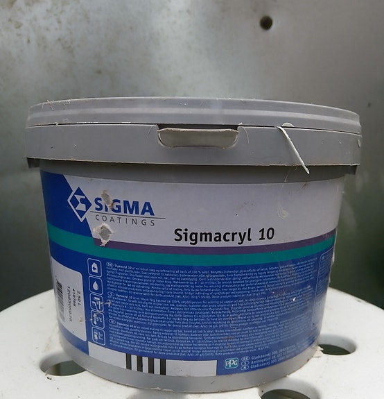 Product image 9 of 10