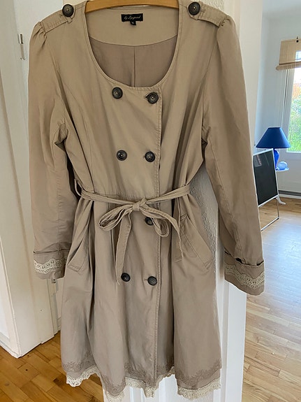 Product image 1 of 10