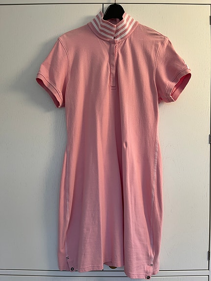 Product image 1 of 9