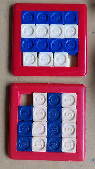 Product image 2 of 8