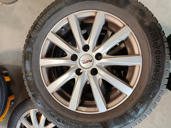 Product image 2 of 9