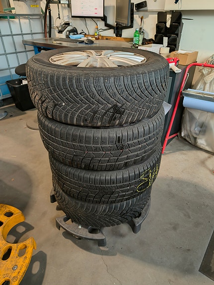 Product image 5 of 9