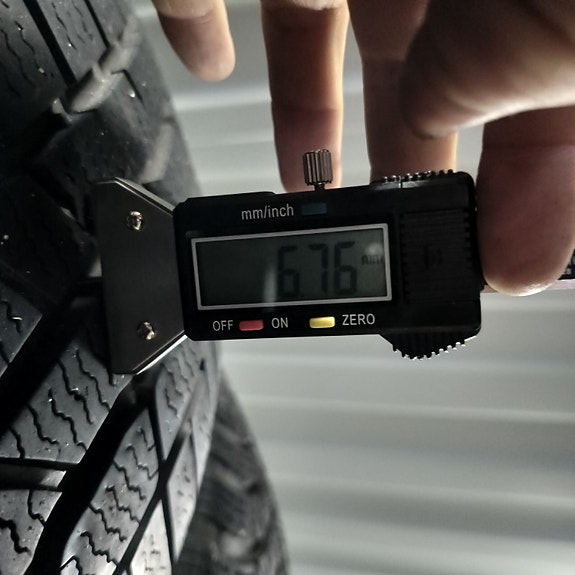 Product image 7 of 9