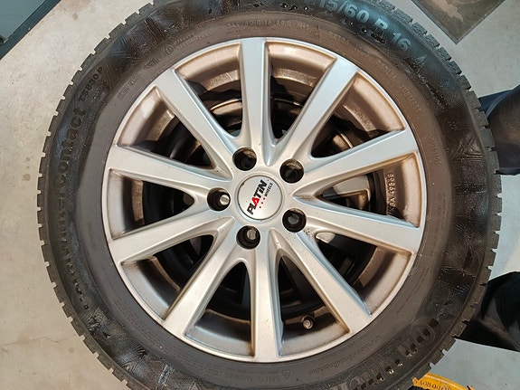 Product image 3 of 9