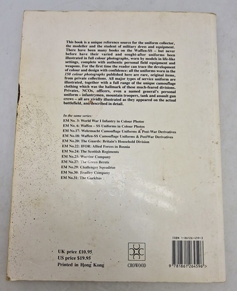 Product image 9 of 9