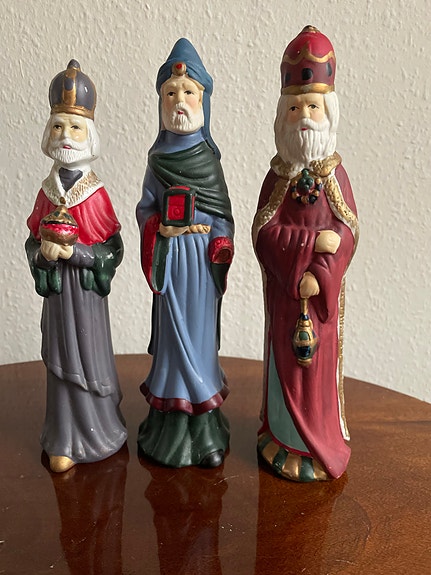 Product image 1 of 4