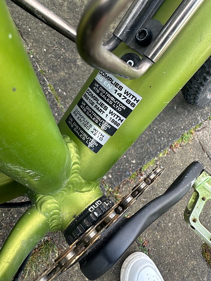 Product image 8 of 9