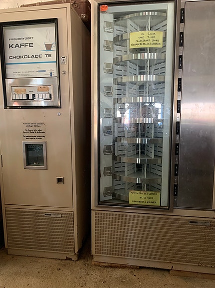 Product image 1 of 5