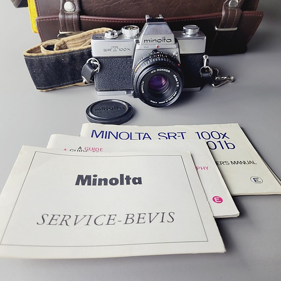 Product image 2 of 8