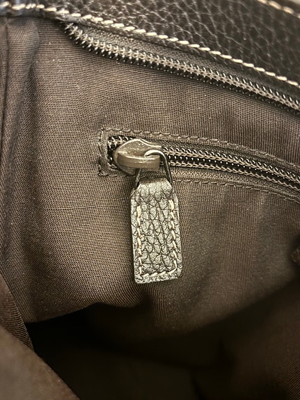 Product image 13 of 17