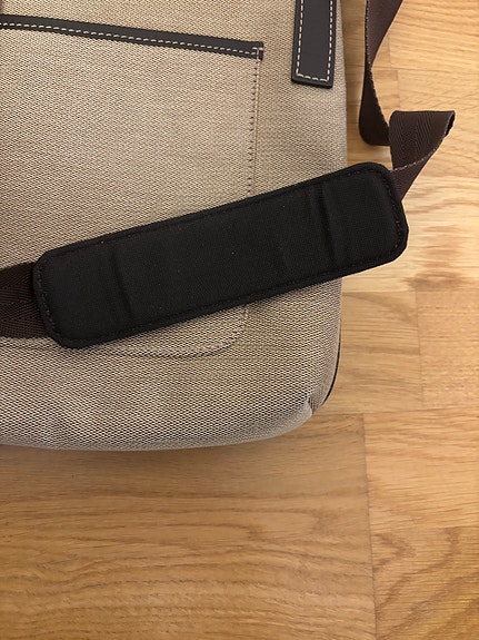 Product image 14 of 17