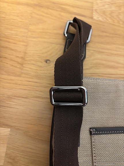 Product image 11 of 17