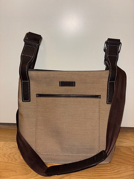 Product image 17 of 17
