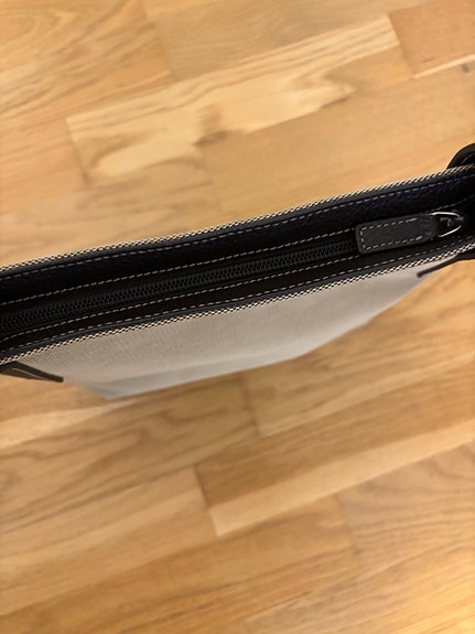 Product image 16 of 17