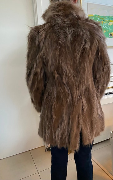 Product image 1 of 10