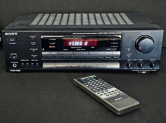 Product image 1 of 3