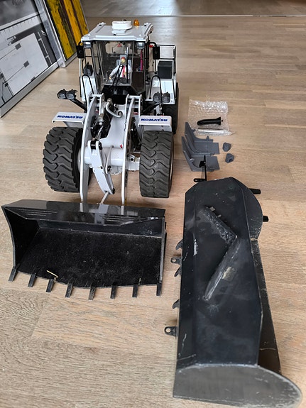 Product image 3 of 7