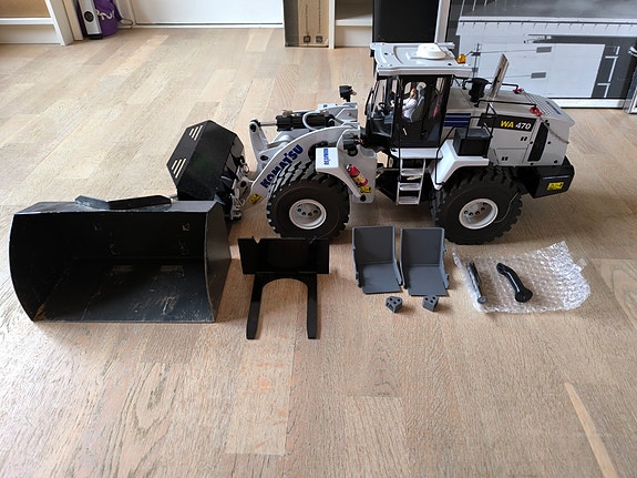 Product image 4 of 7