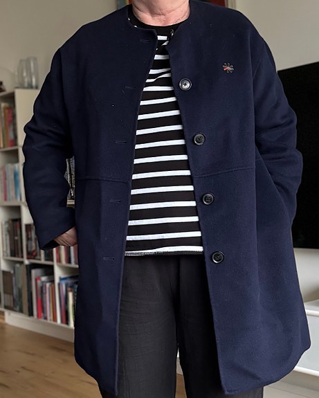 Product image 1 of 5