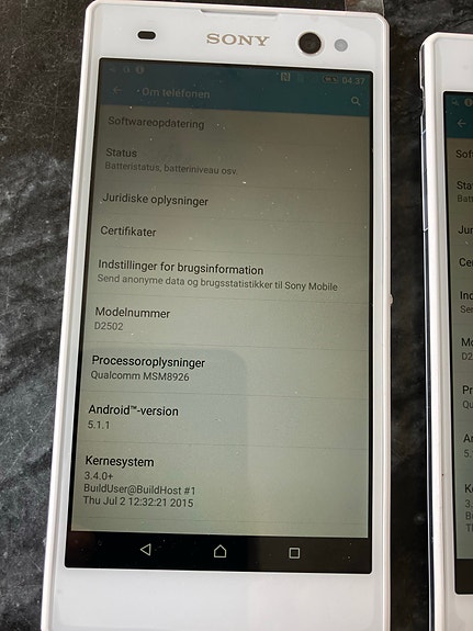 Product image 3 of 7