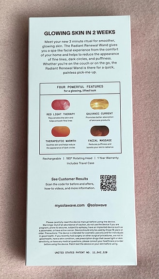 Product image 4 of 4