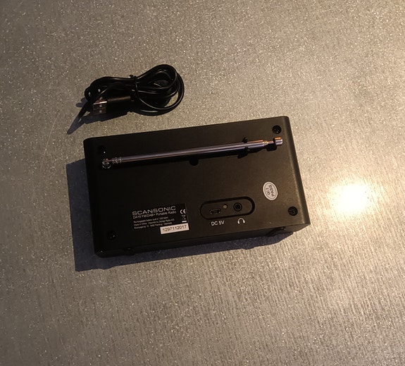 Product image 6 of 6