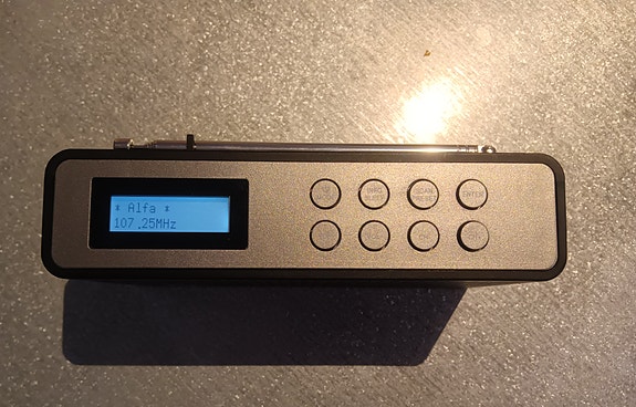 Product image 3 of 6