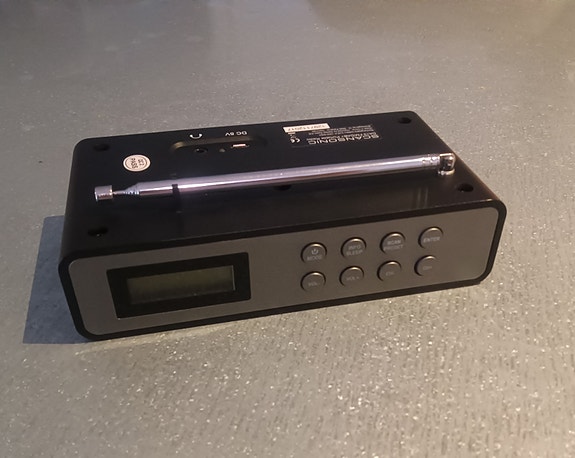 Product image 5 of 6