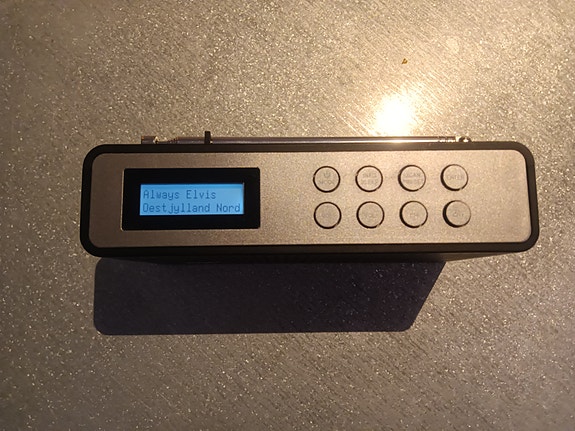 Product image 4 of 6