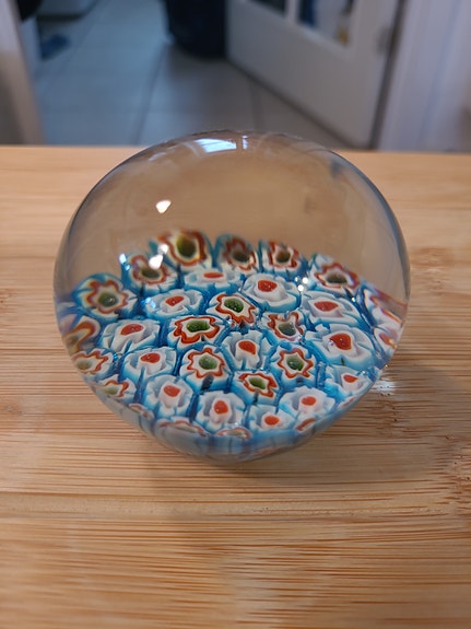 Product image 1 of 7