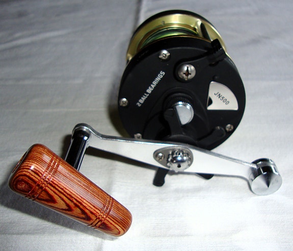 Product image 3 of 10