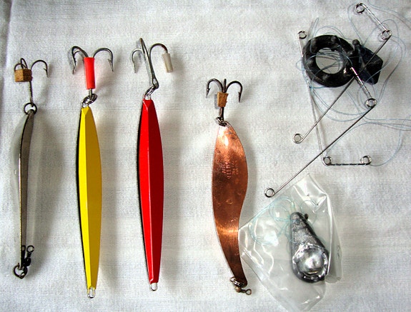 Product image 10 of 10