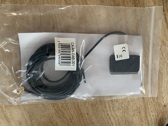 Product image 12 of 15