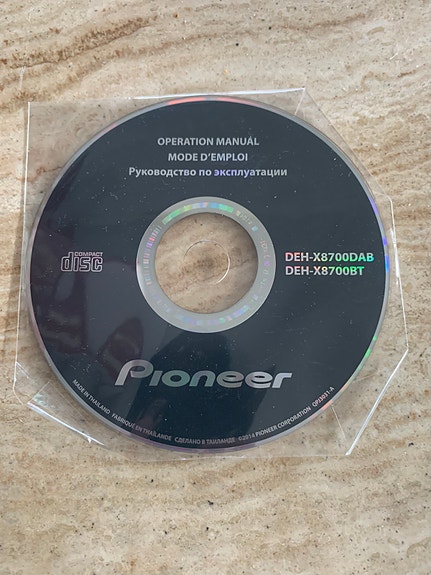Product image 10 of 10