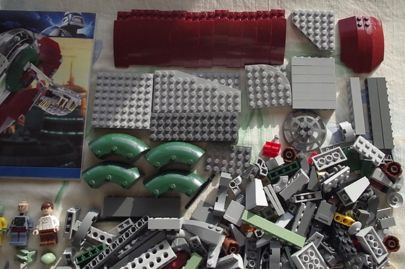 Product image 6 of 8