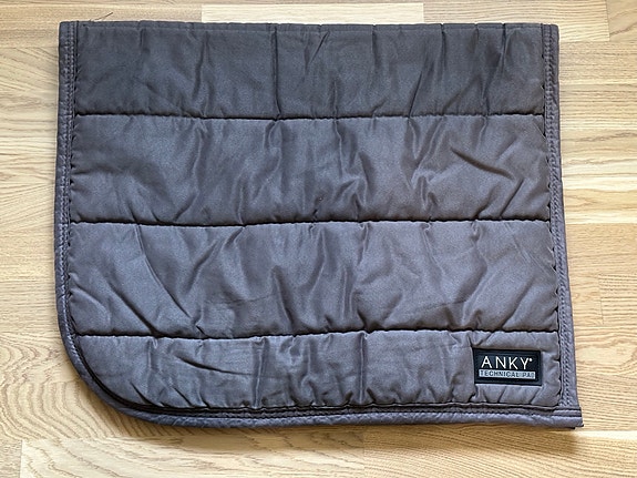 Product image 11 of 13