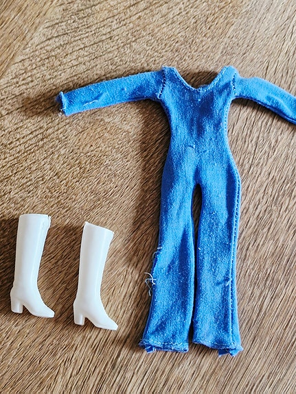 Product image 4 of 10