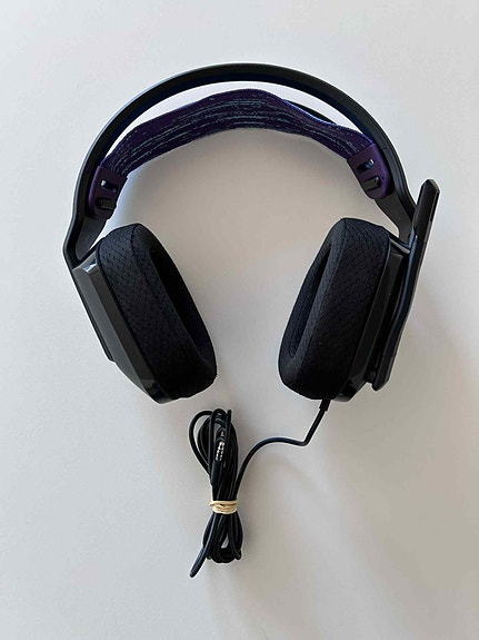 Product image 1 of 8