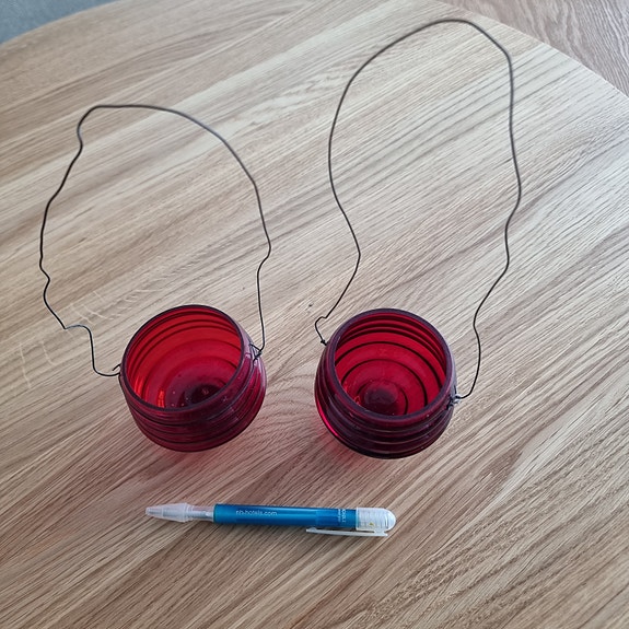 Product image 1 of 3