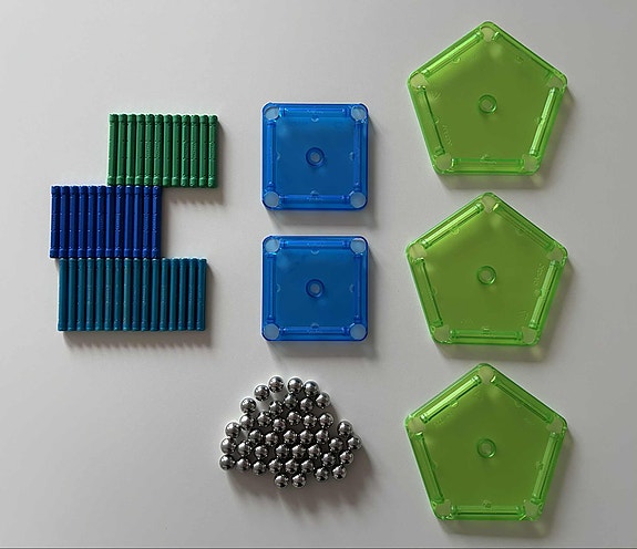 Product image 1 of 4