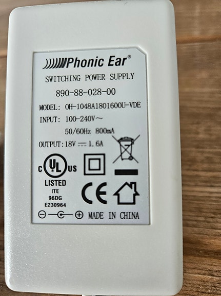 Product image 7 of 7