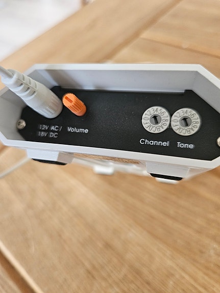 Product image 3 of 7