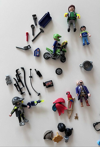 Product image 2 of 6