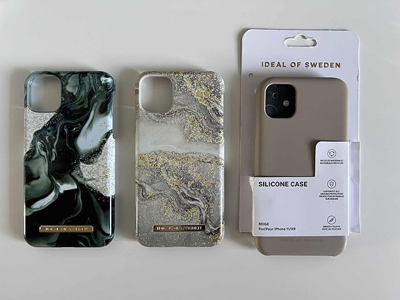 Product image 1 of 7