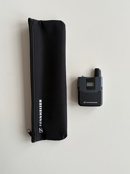 Product image 1 of 4