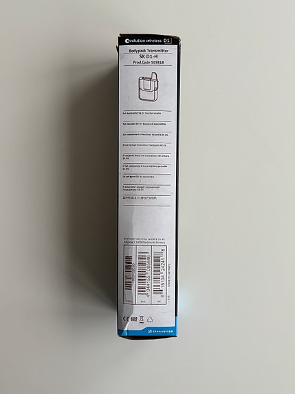 Product image 3 of 4