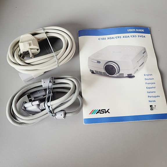 Product image 3 of 8