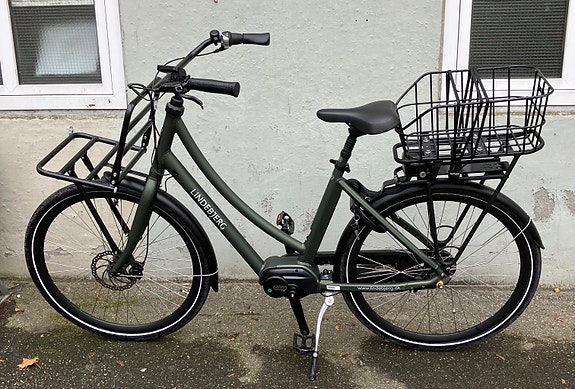 Product image 1 of 10