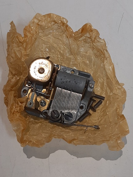 Product image 4 of 6